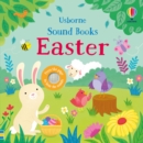 Easter Sound Book : An Easter And Springtime Book For Children - Book