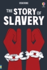 The Story of Slavery - Book