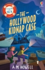 Mysteries at Sea: The Hollywood Kidnap Case - Book