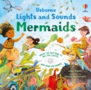 Lights and Sounds Mermaids - Book