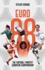 Euro 88 : The Football Purists' European Championship - eBook