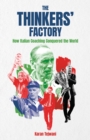 The Thinkers' Factory - eBook