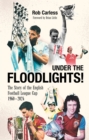 Under the Floodlights! - eBook