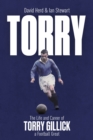 Torry : The Life and Career of a Football Great - Book