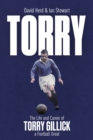 Torry : The Life and Career of a Football Great - eBook