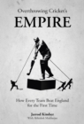 Overthrowing Cricket's Empire - eBook