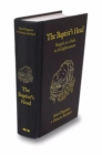 The Baptist's Head Compendium : Magick as a Path to Enlightenment - Book