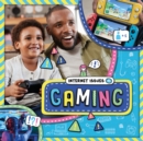 Gaming - Book
