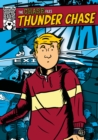 The Chase Files: Thunder Chase - Book