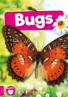 Bugs - Book