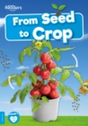 From Seed to Crop - Book