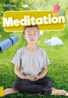 Meditation - Book