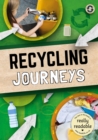 Recycling Journeys - Book