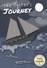 The Oyster's Journey - Book