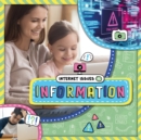 Information - Book
