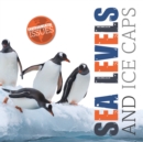 Sea Levels and Ice Caps - Book