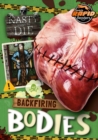 Backfiring Bodies - Book