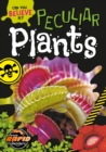 Peculiar Plants - Book