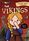 The Vikings - Book