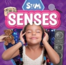 Senses - Book