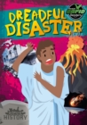 Dreadful Disaster - Book