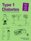 Type 1 Diabetes in Children, Adolescents and Young Adults - eBook