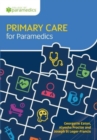 Primary Care for Paramedics - Book
