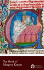 The Book of Margery Kempe Illustrated - eBook