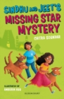 Sindhu and Jeet's Missing Star Mystery: A Bloomsbury Reader : Grey Book Band - eBook