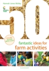 50 Fantastic Ideas for Farm Activities - eBook