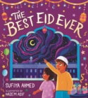 The Best Eid Ever - eBook
