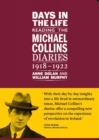 Days in the life: Reading the Michael Collins Diaries 1918-1922 - Book