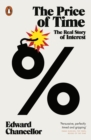 The Price of Time : The Real Story of Interest - eBook