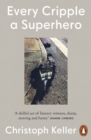 Every Cripple a Superhero - eBook