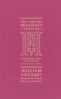 The Poetry Pharmacy Forever : New Prescriptions to Soothe, Revive and Inspire - eBook