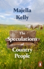 The Speculations of Country People - eBook