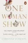 One Woman Show - eBook