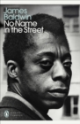 No Name in the Street - eBook