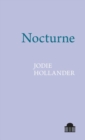 Nocturne - Book