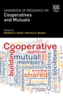 Handbook of Research on Cooperatives and Mutuals - eBook