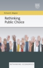 Rethinking Public Choice - eBook