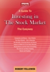Investing In The Stock Market - eBook