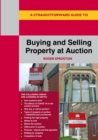 Buying and Selling Property at Auction - eBook