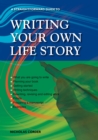 A Straightforward Guide To Writing Your Own Life Story : Revised 2022 - Book