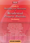 A Guide To Building And Managing A Residential Property Portfolio : The Easyway Revised Edition 2023 - Book