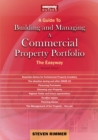 A Guide To Building And Managing A Commercial Property Portfolio : The Easyway Revised Edition 2023 - Book