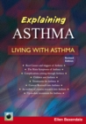 An Emerald Guide To Explaining Asthma : Living with Asthma - Book