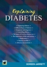 An Emerald Guide To Explaining Diabetes - eBook