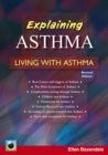 An Emerald Guide To Explaining Asthma : Living with Asthma - eBook