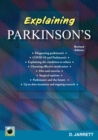 An Emerald Guide to Explaining Parkinson's - eBook